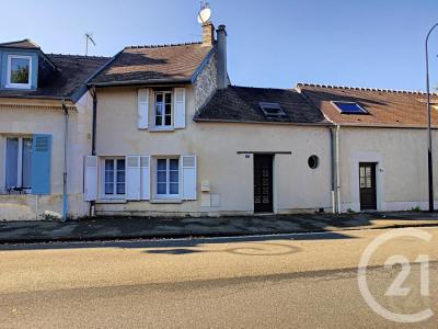 Compiegne, Picardie 60200, アキタン