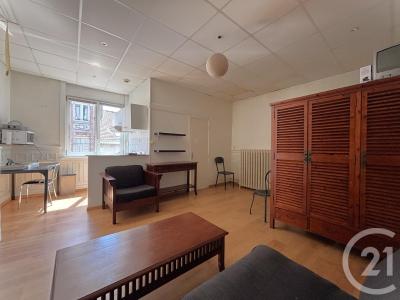 Dunkerque, Nord-Pas-de-Calais 59140, France