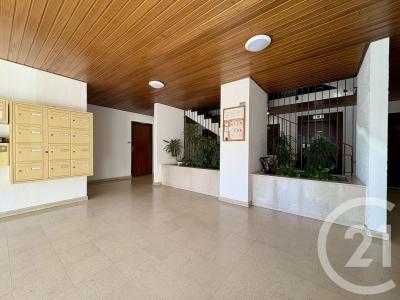 St Die Des Vosges, 洛琳 88100, 法國