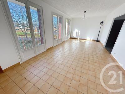 Evreux, Haute-Normandie 27000, Fransa