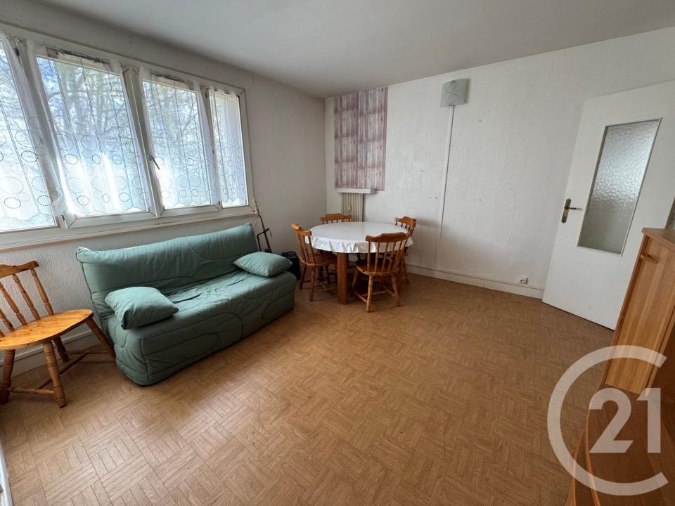 St Germain Les Arpajon, Île-de-France 91180, Francia
