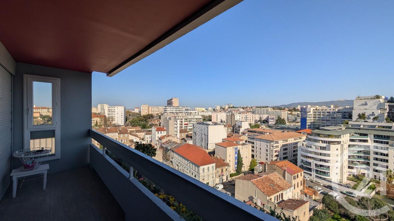 Marseille, Provence-Alpes-Côte D'Azur 13004, France