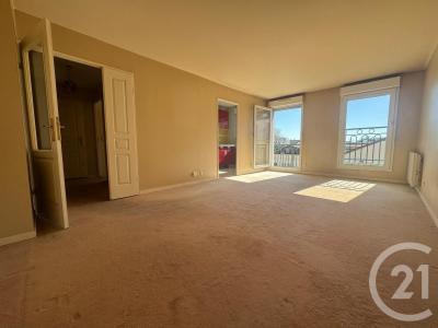 Le Raincy, 法兰西岛 93340, 法國