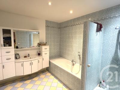 Besancon, Franca Contea 25000, Francia