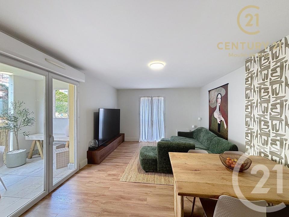 Grasse, Provence-Alpes-Côte D'Azur 06130, Frankreich