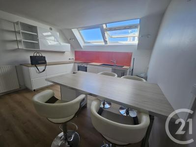 Nantes, Pays de la Loire 44200, France