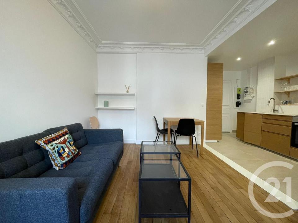 Puteaux, إيل دي فرانس 92800, فرنسا