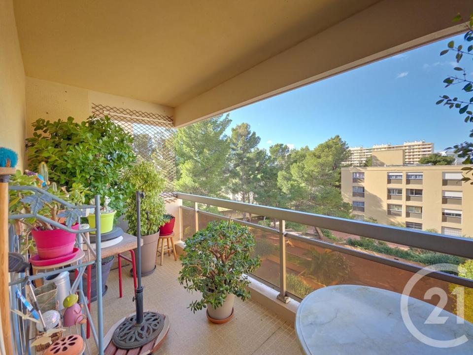 Marseille, Provence-Alpes-Côte D'Azur 13010, France