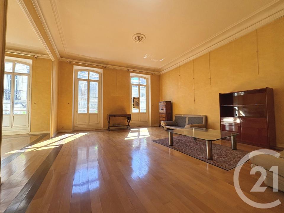 Marseille, Provence-Alpes-Côte D'Azur 13004, France