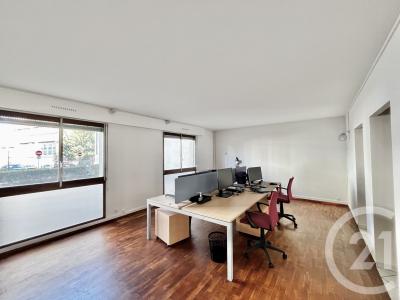 Vanves, Ilha De França 92170, França