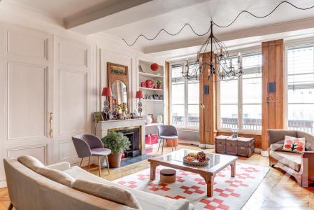 Lyon, Rhône-Alpes 69005, France