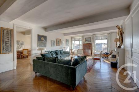 Lyon, Rodan-Alpy 69002, Francja