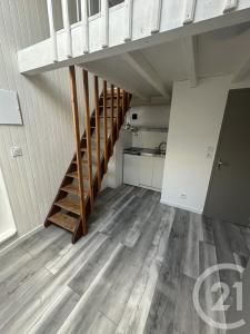 Gap, Provence-Alpes-Côte D'Azur 05000, France