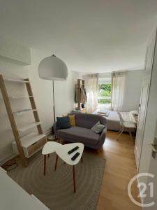 Calais, Norte-Paso De Calés 62100, Francia