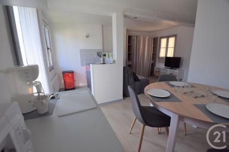 Limoges, Lemosin 87000, Francia