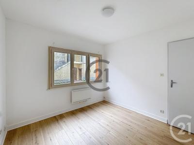 Sens, Bourgogne 89100, 法国