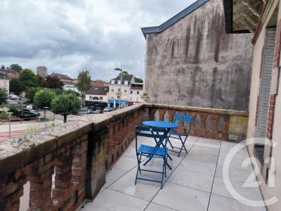 Vittel, Lorena 88800, Francia