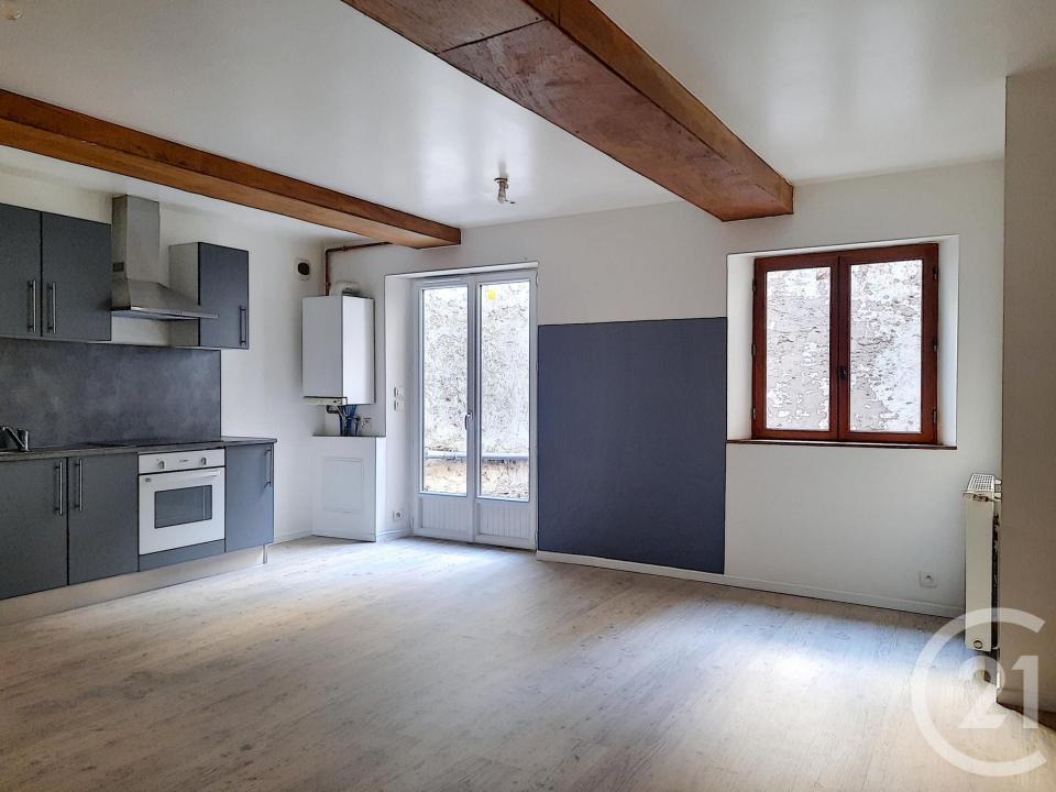 Bar Sur Aube, Champanha-Ardenas 10200, França