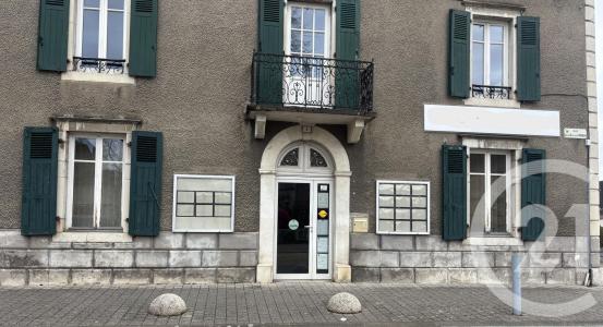 Mauleon Licharre, Akitanya 64130, Fransa