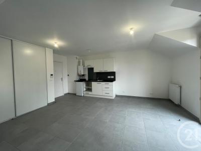 Rambouillet, Isla De Francia 78120, Francia