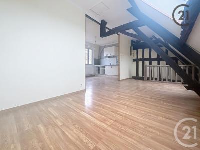 Sens, Bourgogne 89100, Frankreich