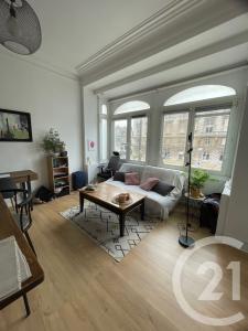 Calais, Norte-Paso De Calés 62100, Francia