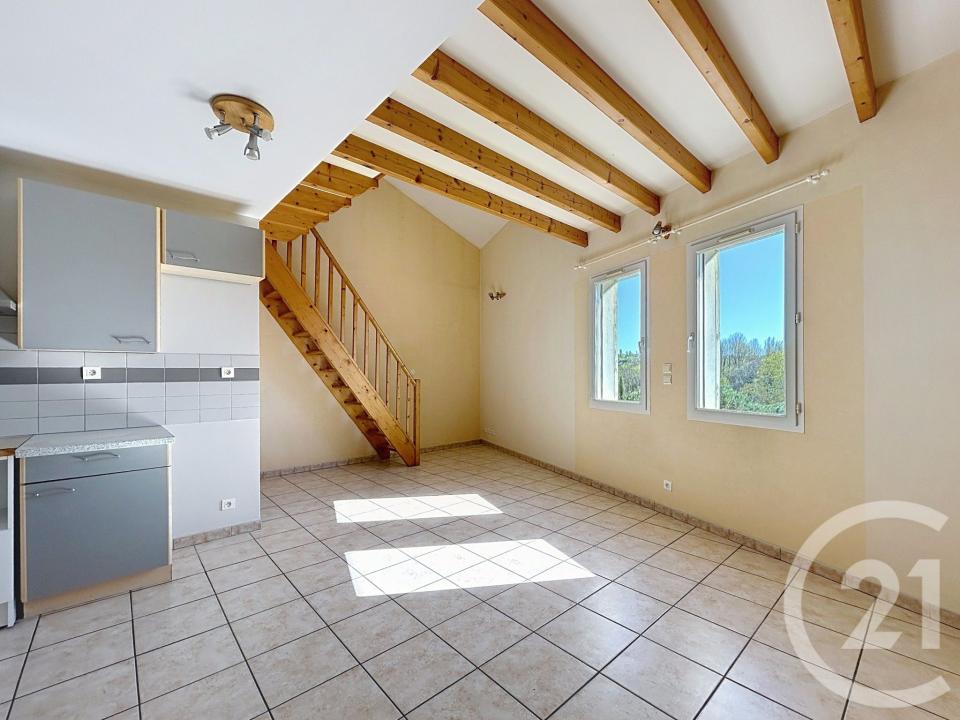 Angouleme, 普瓦圖夏朗德 16000, 法國