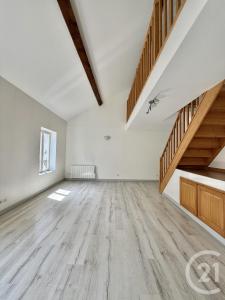 Moulins, Auvergne 03000, France