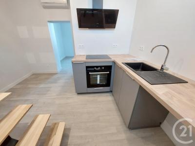 Brive La Gaillarde, Lemosin 19100, Francia