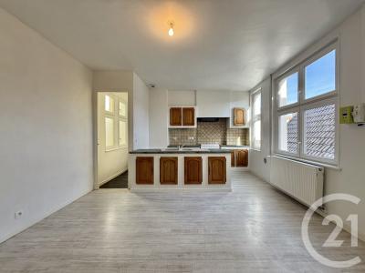 Moulins, Auvergne 03000, France