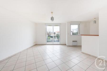 Cugnaux, Midi-Pirenei 31270, Francia