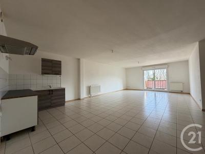 Mamirolle, Franche-Comté 25620, France