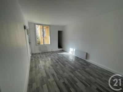 Aubervilliers, Île-de-France 93300, Fransa