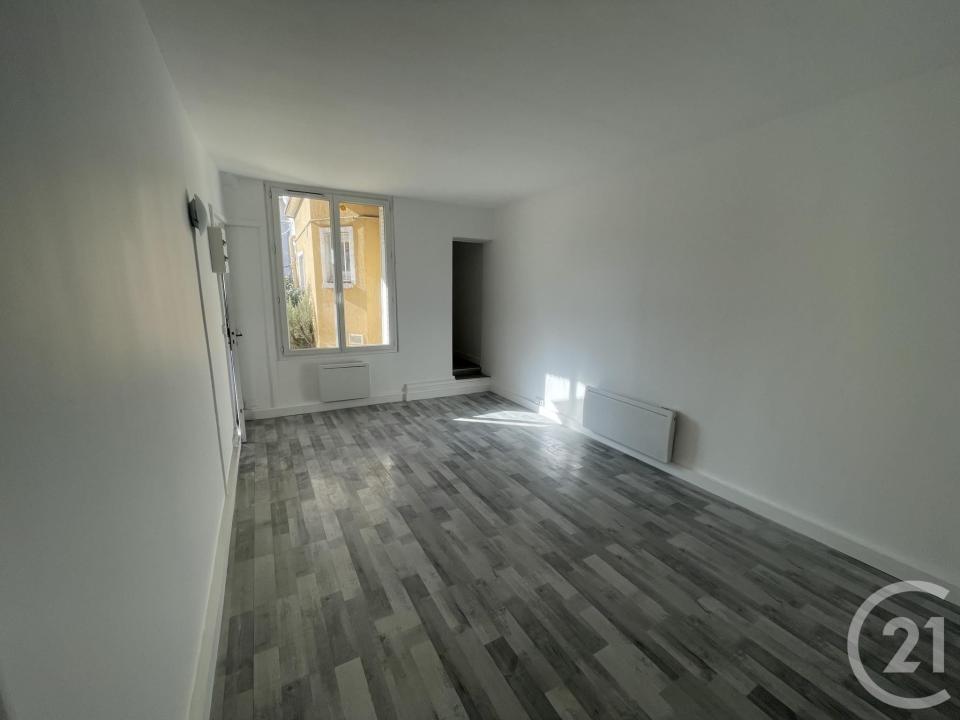 Aubervilliers, Ilha De França 93300, França