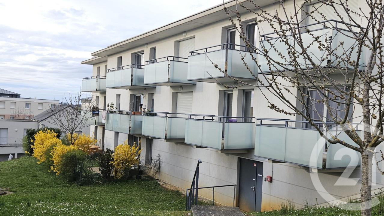 Besancon, Franco-Condado 25000, França