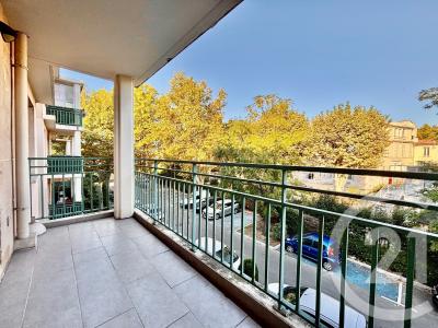 Marseille, Provence-Alpes-Côte d'Azur 13013, France