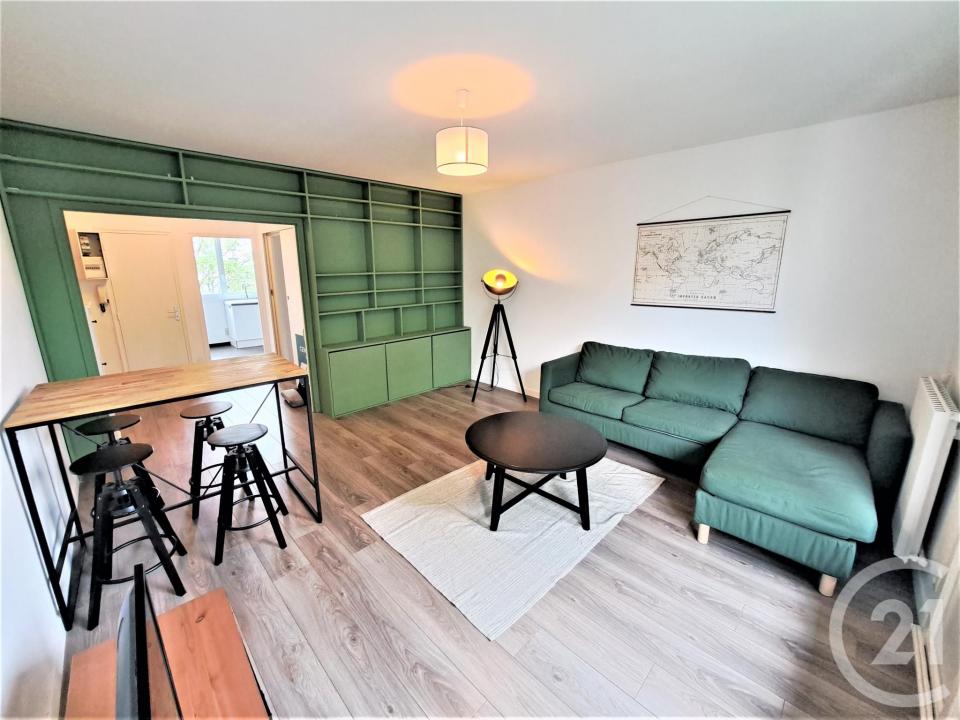 Nantes, Pays De La Loire 44300, France