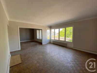 Boulogne Sur Mer, ノール＝パ・ド・カレー 62200, アキタン