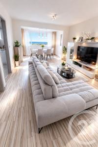 St Denis, Reunion 97400, Pháp