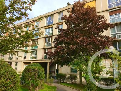 Villejuif, Île-de-France 94800, Pháp