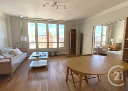 Neuilly Sur Seine, Île-de-France 92200, France