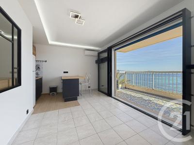 Cannes, Provence-Alpes-Côte D'Azur 06400, Francja