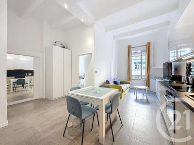 Cannes, Provence-Alpes-Côte D'Azur 06400, Francja