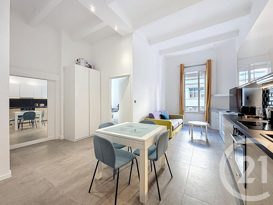 カンヌ, Provence-Alpes-Côte D'Azur 06400, アキタン