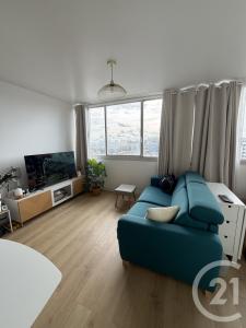 巴黎, 法兰西岛 75013, 法國