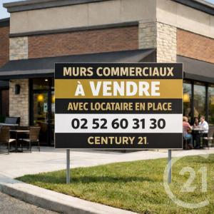 Cholet, País Do Loire 49300, França