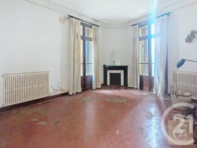 Beziers, Languedoque-Rossilhão 34500, França