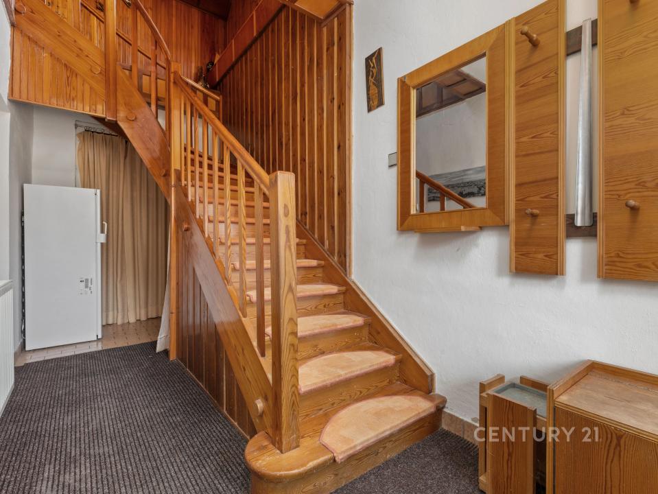 Bohuňov, Svitavy 56904, 捷克共和國