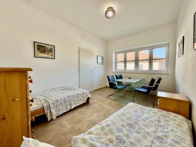 Hostěnice, Brno-venkov 66404, República Checa