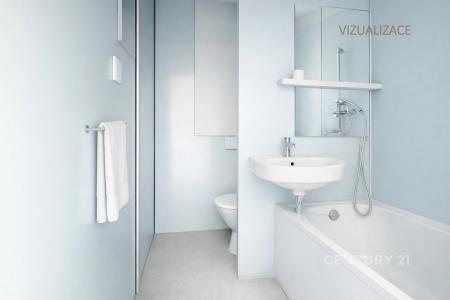 M. G. Dobnera, Most, Most 43401, República Checa